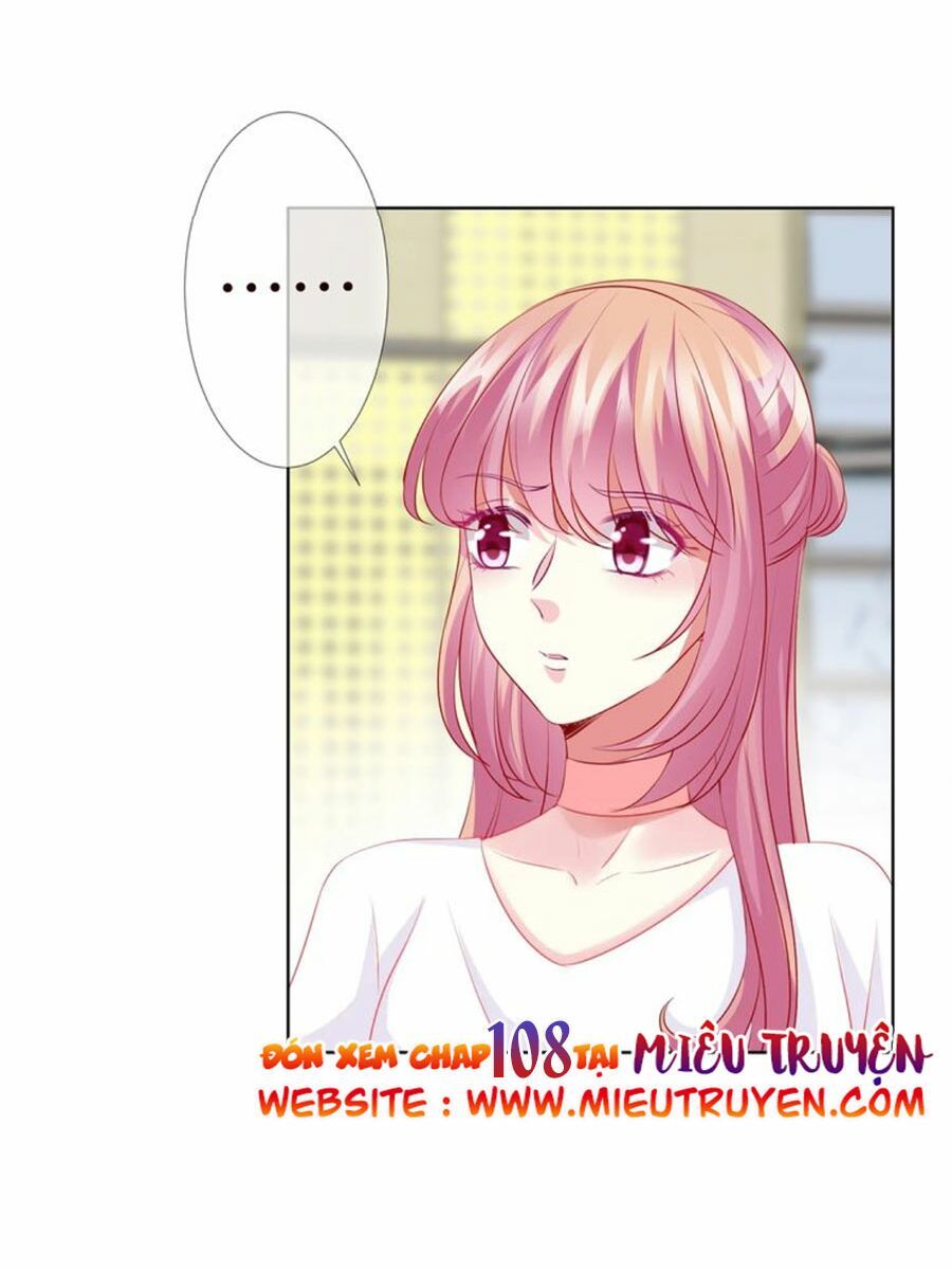 Danh Môn Chí Ái Chapter 107 - 51