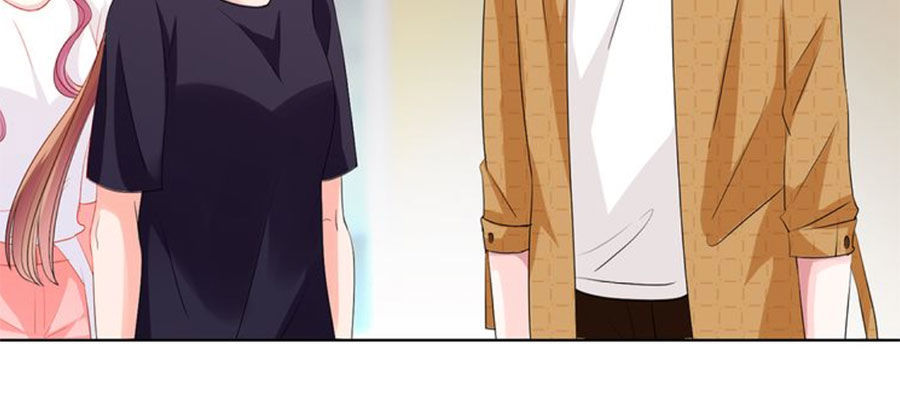 Danh Môn Chí Ái Chapter 108 - 12