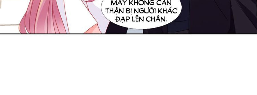 Danh Môn Chí Ái Chapter 108 - 14