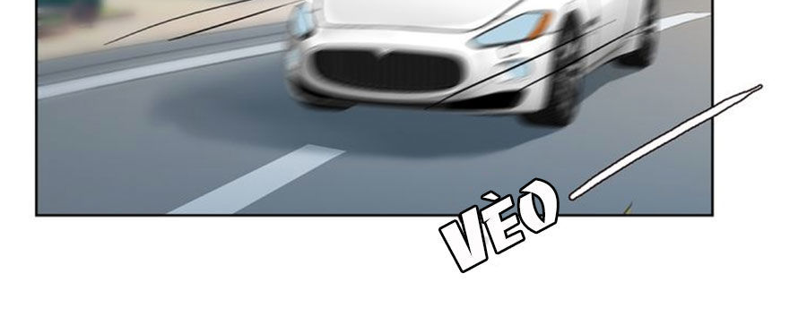 Danh Môn Chí Ái Chapter 108 - 16