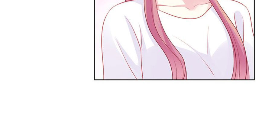 Danh Môn Chí Ái Chapter 108 - 19