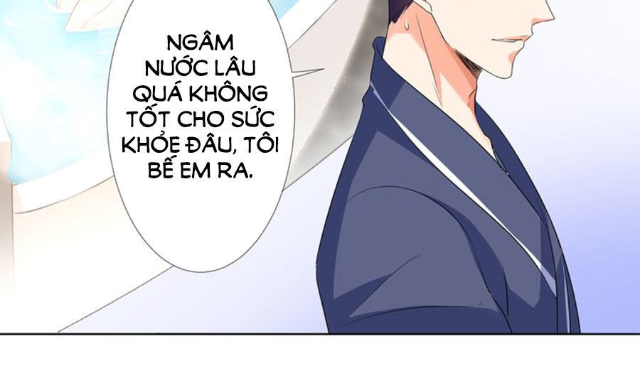 Danh Môn Chí Ái Chapter 108 - 23