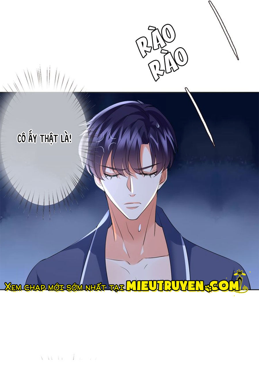 Danh Môn Chí Ái Chapter 108 - 25