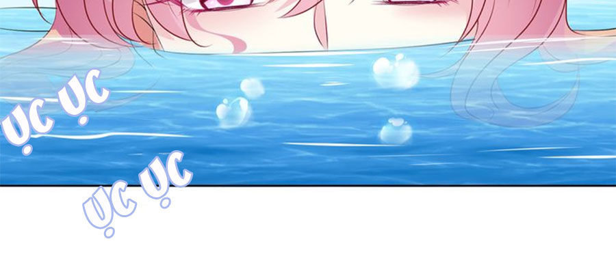 Danh Môn Chí Ái Chapter 108 - 27