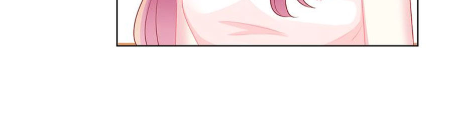 Danh Môn Chí Ái Chapter 108 - 30