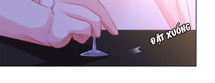 Danh Môn Chí Ái Chapter 108 - 33