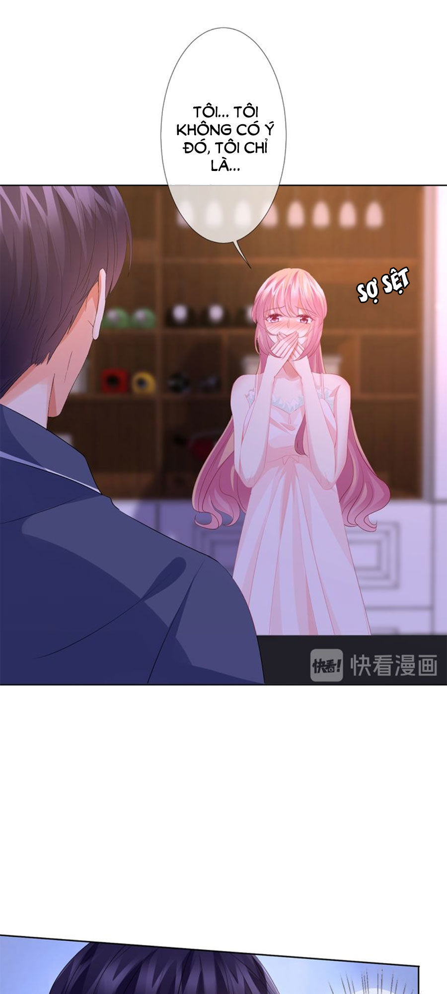 Danh Môn Chí Ái Chapter 108 - 39