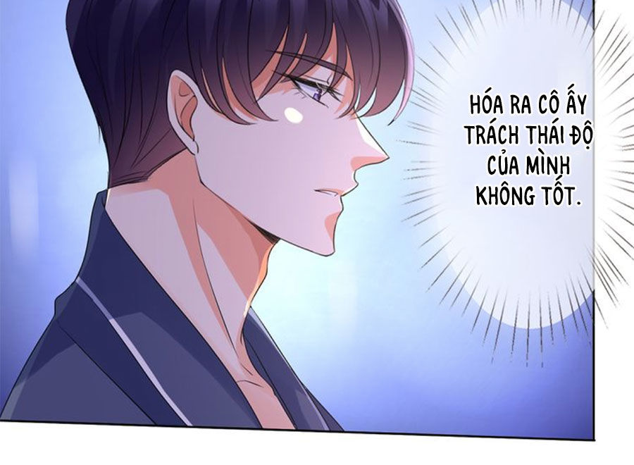 Danh Môn Chí Ái Chapter 108 - 40