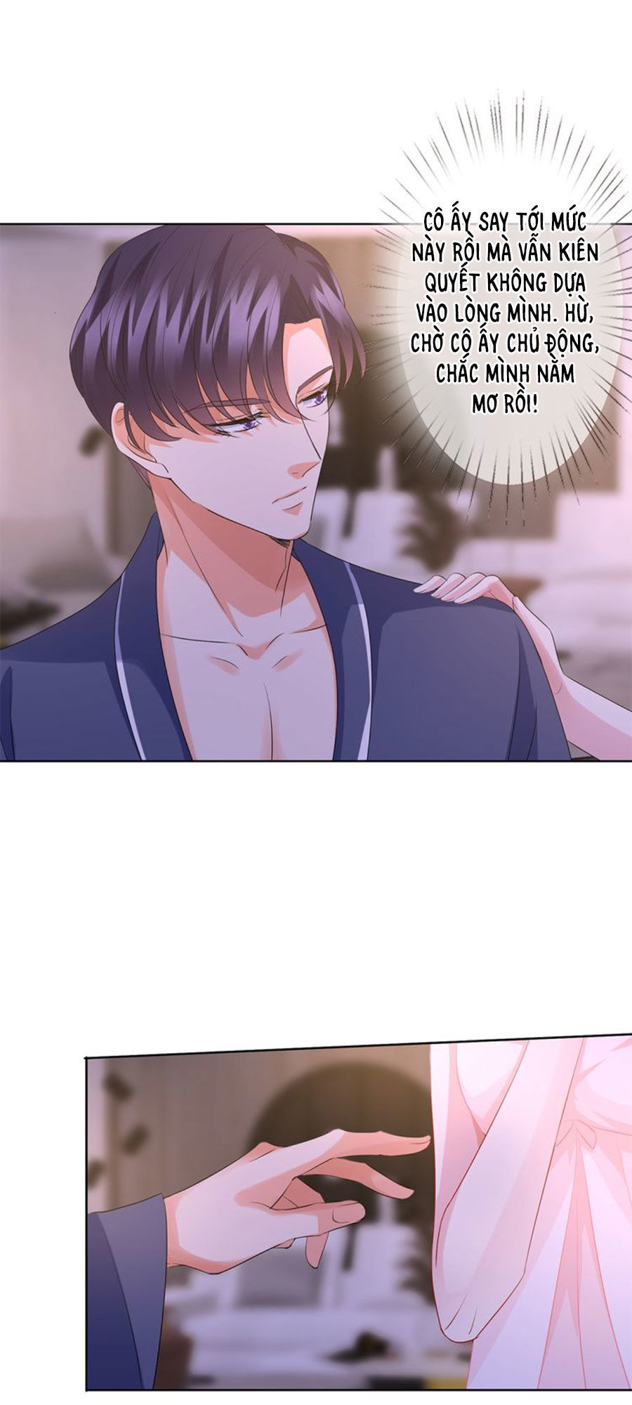 Danh Môn Chí Ái Chapter 108 - 42