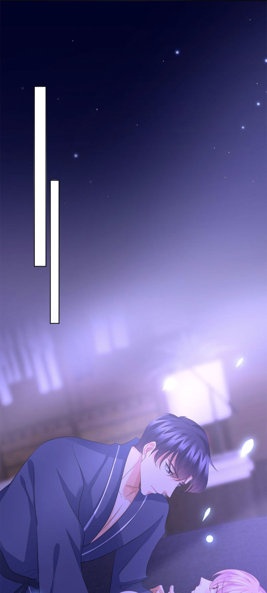 Danh Môn Chí Ái Chapter 108 - 45