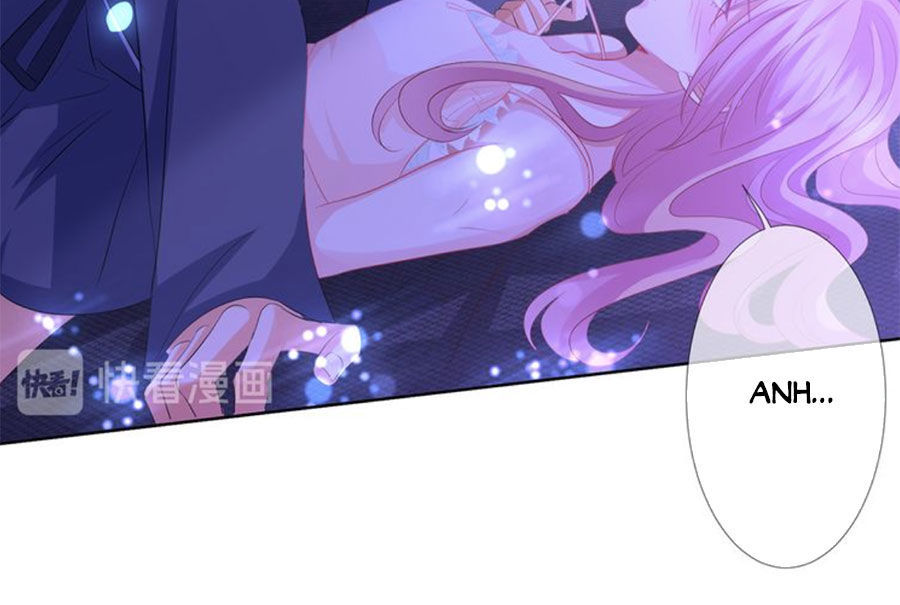 Danh Môn Chí Ái Chapter 108 - 46