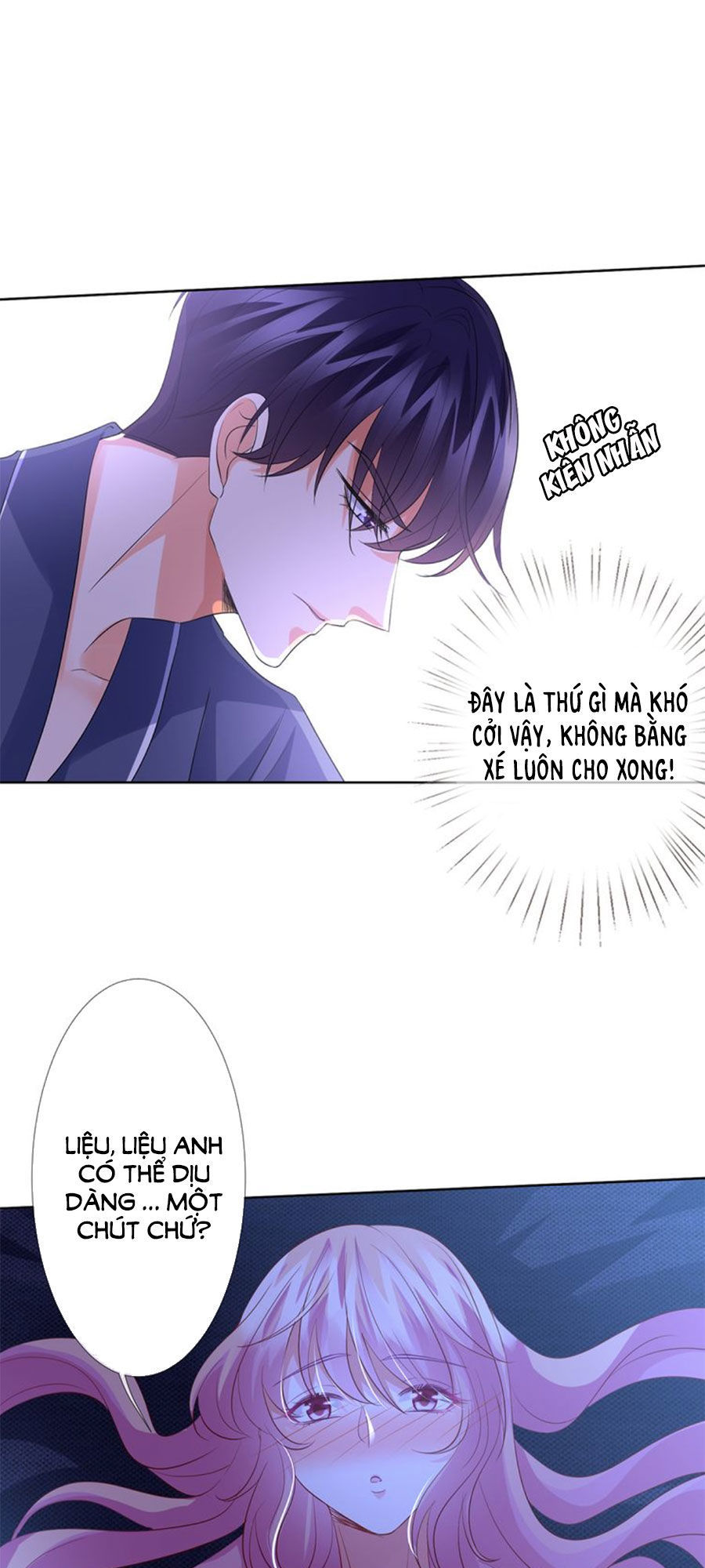 Danh Môn Chí Ái Chapter 108 - 47