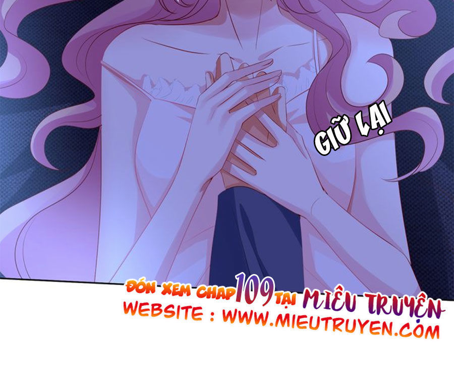 Danh Môn Chí Ái Chapter 108 - 48