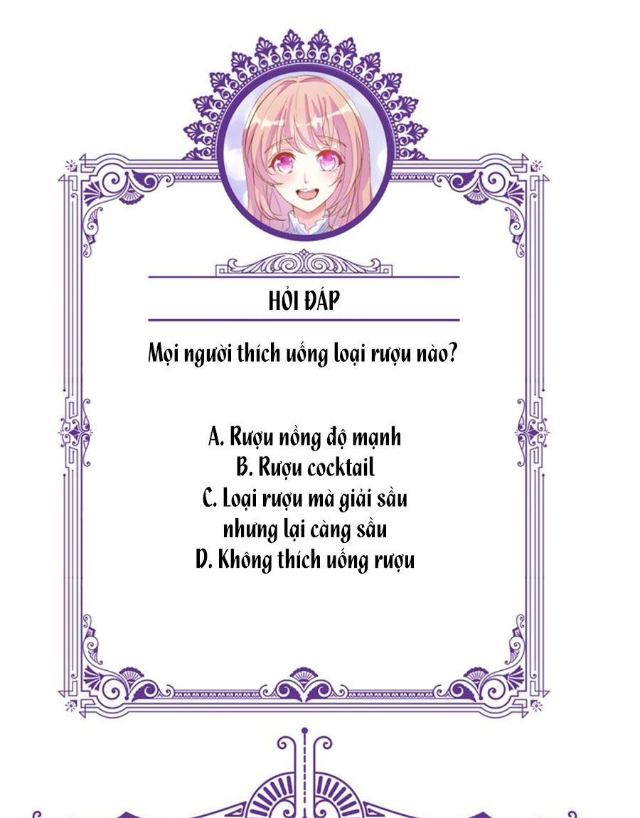 Danh Môn Chí Ái Chapter 108 - 49