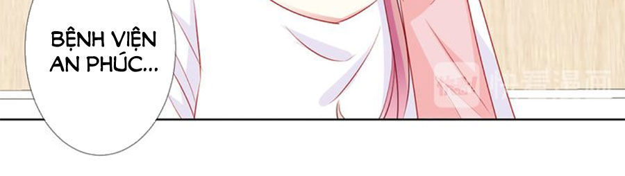 Danh Môn Chí Ái Chapter 108 - 6