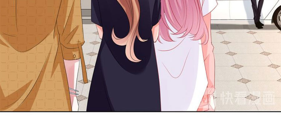 Danh Môn Chí Ái Chapter 108 - 10