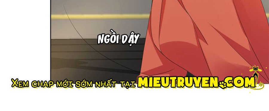 Danh Môn Chí Ái Chapter 109 - 13