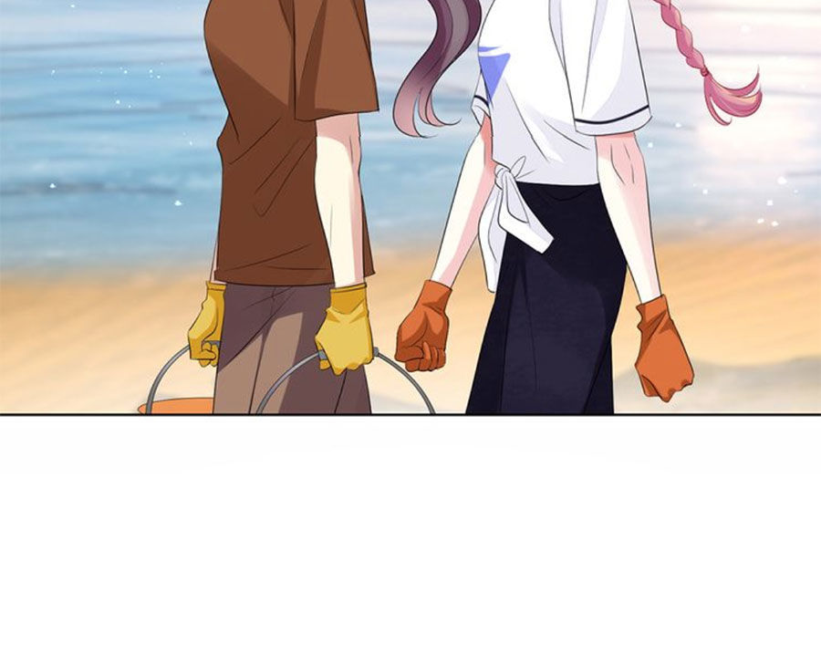 Danh Môn Chí Ái Chapter 109 - 17