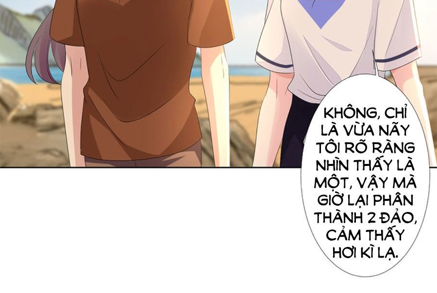 Danh Môn Chí Ái Chapter 109 - 21