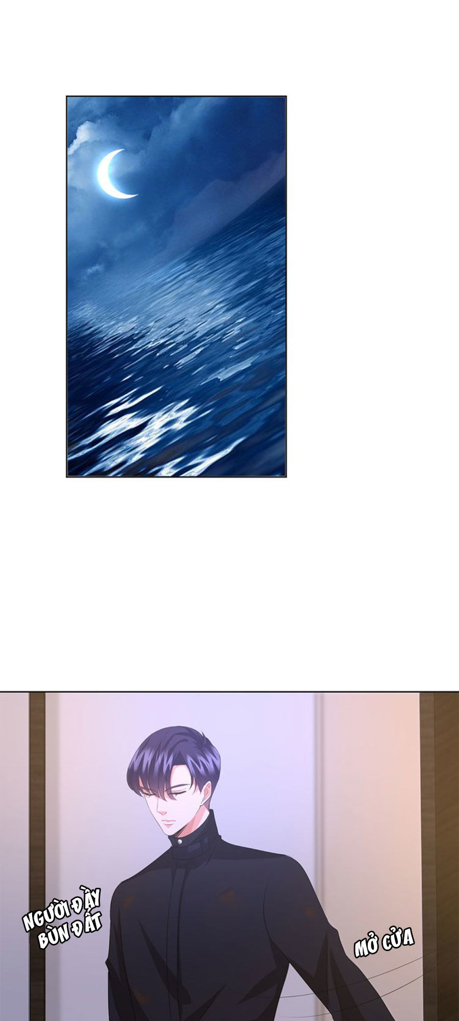 Danh Môn Chí Ái Chapter 109 - 24