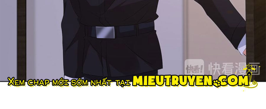 Danh Môn Chí Ái Chapter 109 - 25