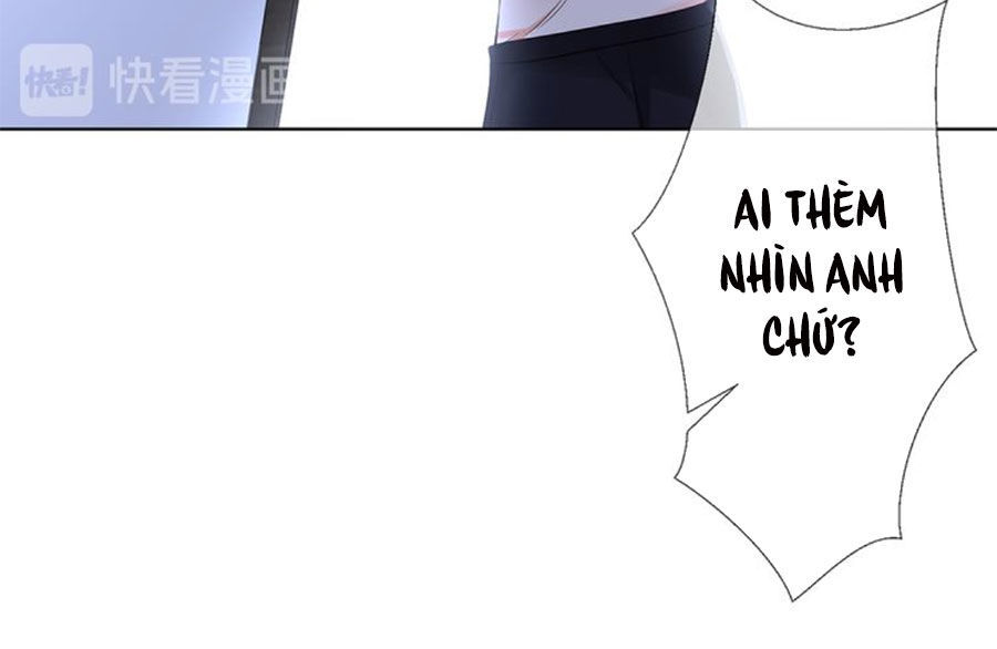 Danh Môn Chí Ái Chapter 109 - 31