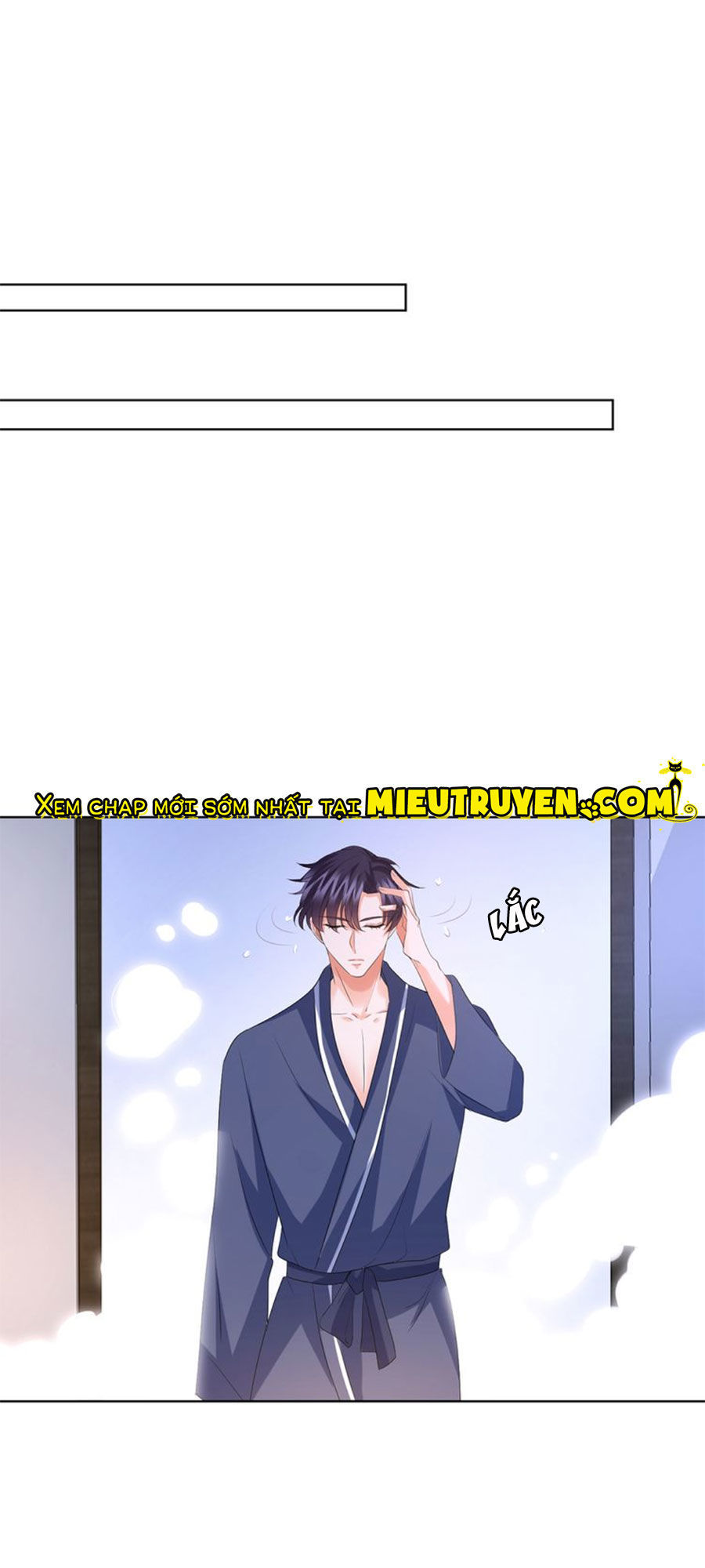 Danh Môn Chí Ái Chapter 109 - 32