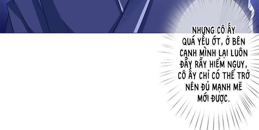 Danh Môn Chí Ái Chapter 109 - 35