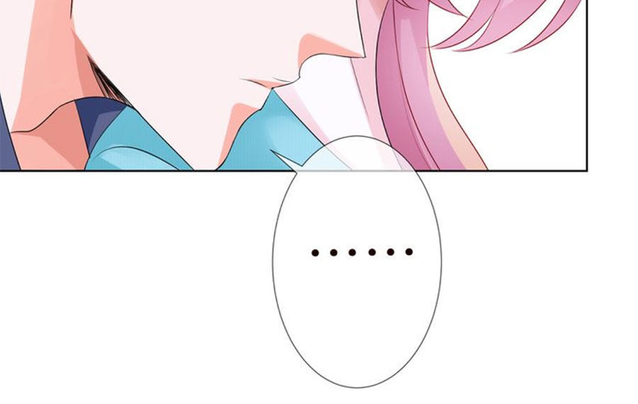 Danh Môn Chí Ái Chapter 109 - 41