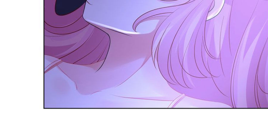 Danh Môn Chí Ái Chapter 109 - 6