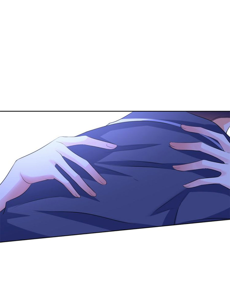 Danh Môn Chí Ái Chapter 109 - 7