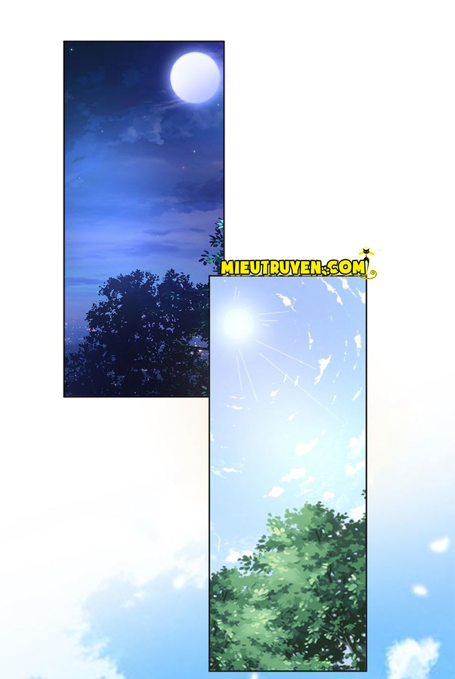 Danh Môn Chí Ái Chapter 109 - 9