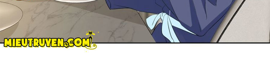 Danh Môn Chí Ái Chapter 110 - 12