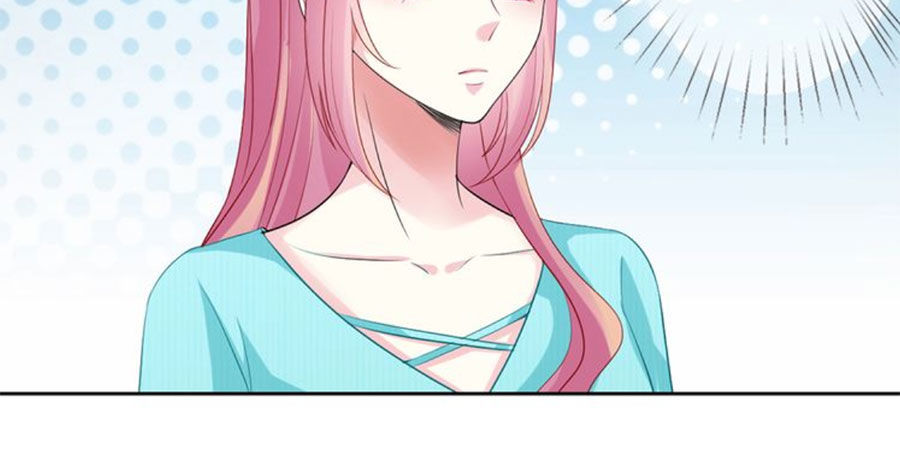 Danh Môn Chí Ái Chapter 110 - 16