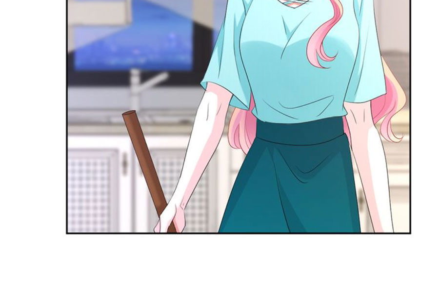 Danh Môn Chí Ái Chapter 110 - 26