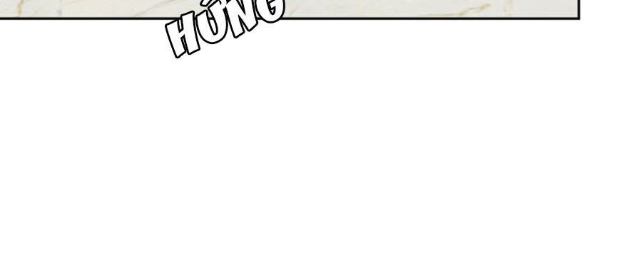 Danh Môn Chí Ái Chapter 110 - 29