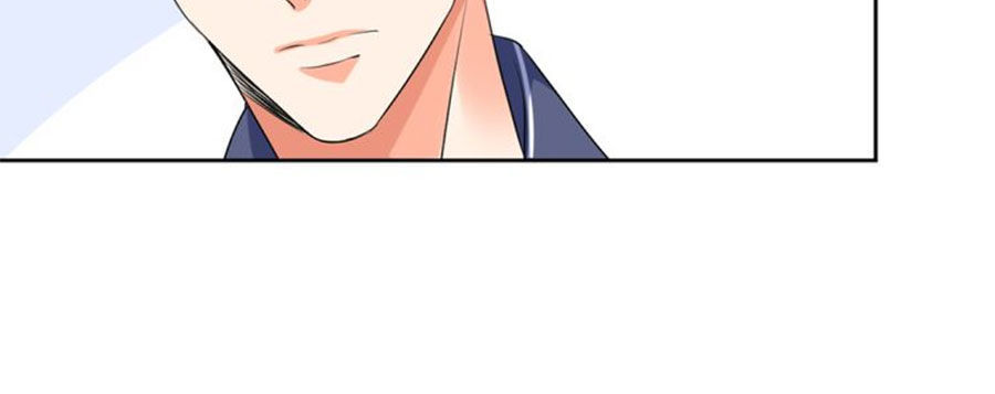 Danh Môn Chí Ái Chapter 110 - 4