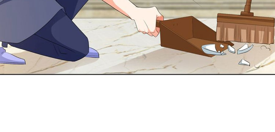 Danh Môn Chí Ái Chapter 110 - 31