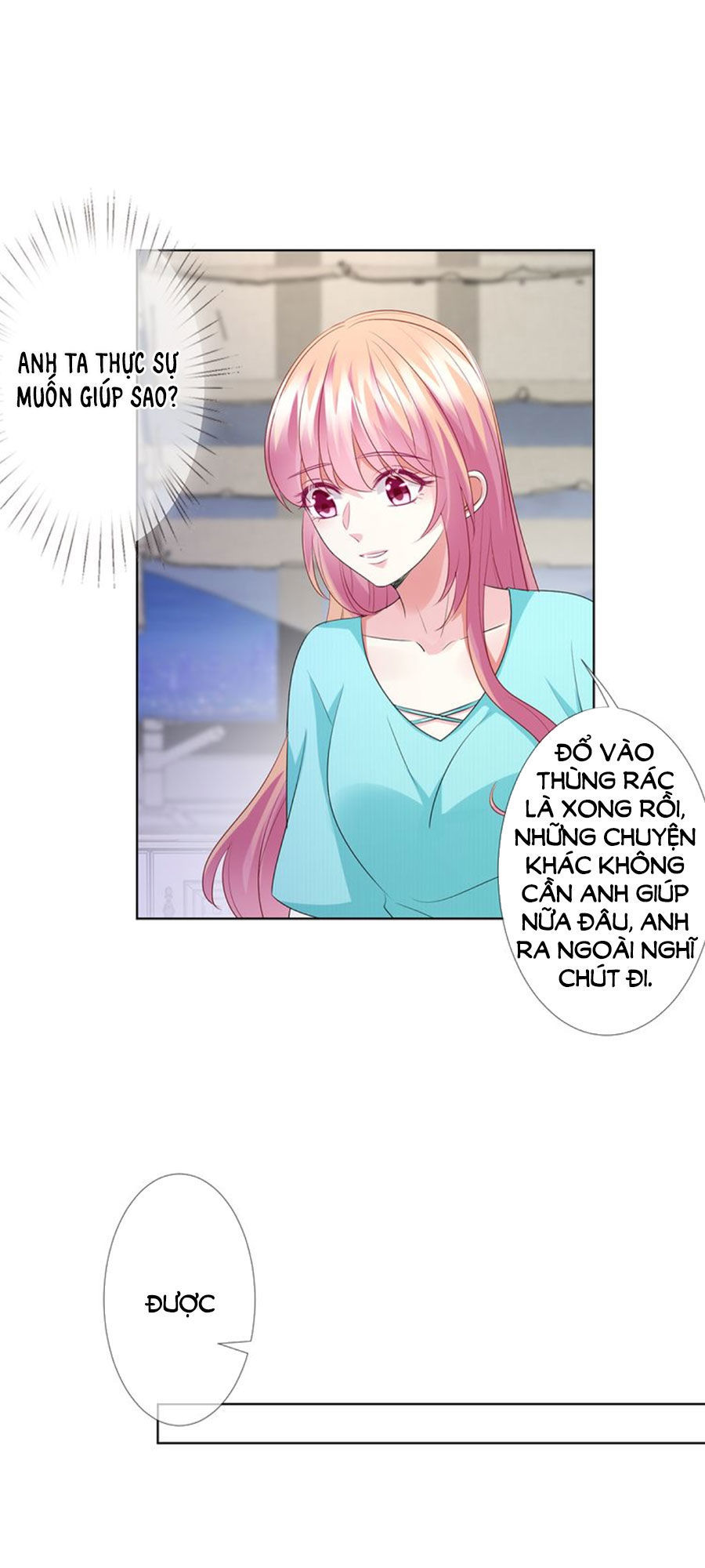 Danh Môn Chí Ái Chapter 110 - 32