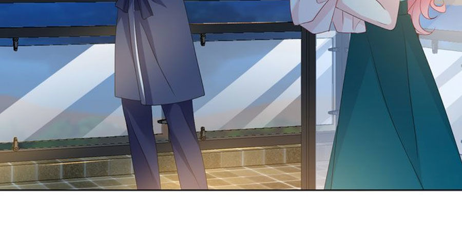 Danh Môn Chí Ái Chapter 110 - 35