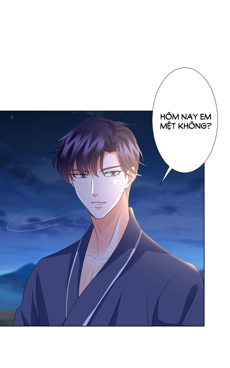 Danh Môn Chí Ái Chapter 110 - 36