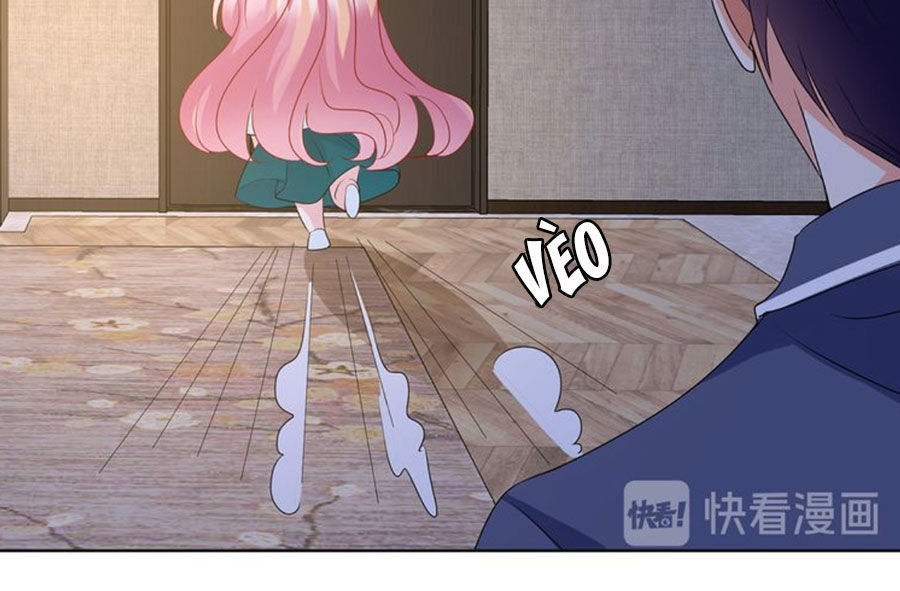 Danh Môn Chí Ái Chapter 110 - 39