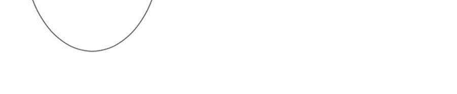 Danh Môn Chí Ái Chapter 110 - 41