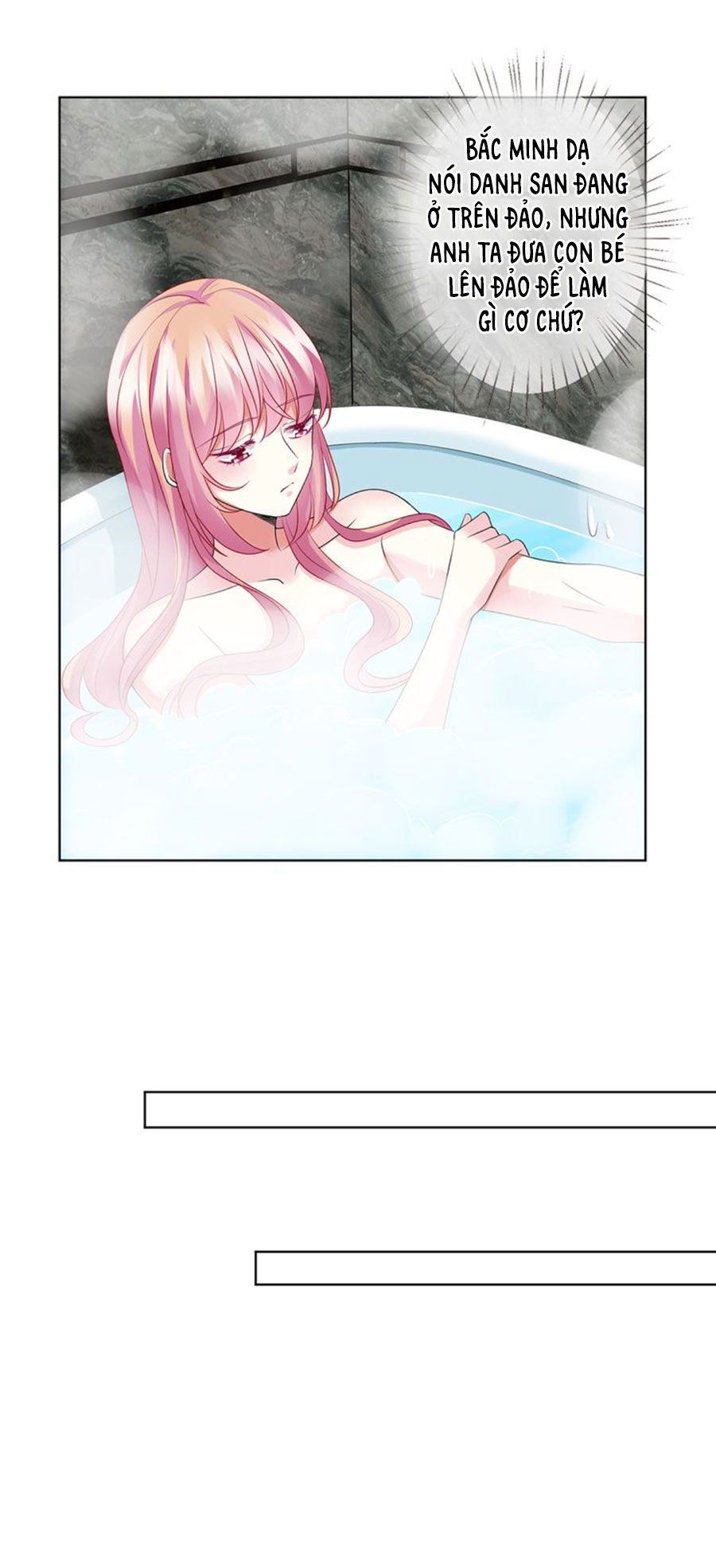 Danh Môn Chí Ái Chapter 110 - 42