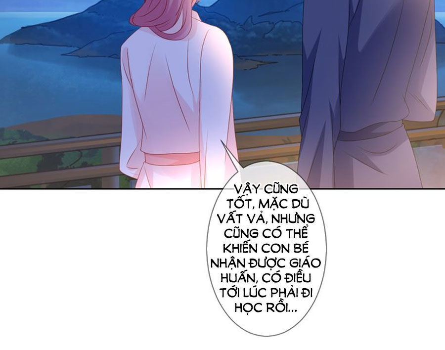 Danh Môn Chí Ái Chapter 110 - 48