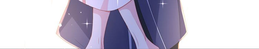 Danh Môn Chí Ái Chapter 110 - 51