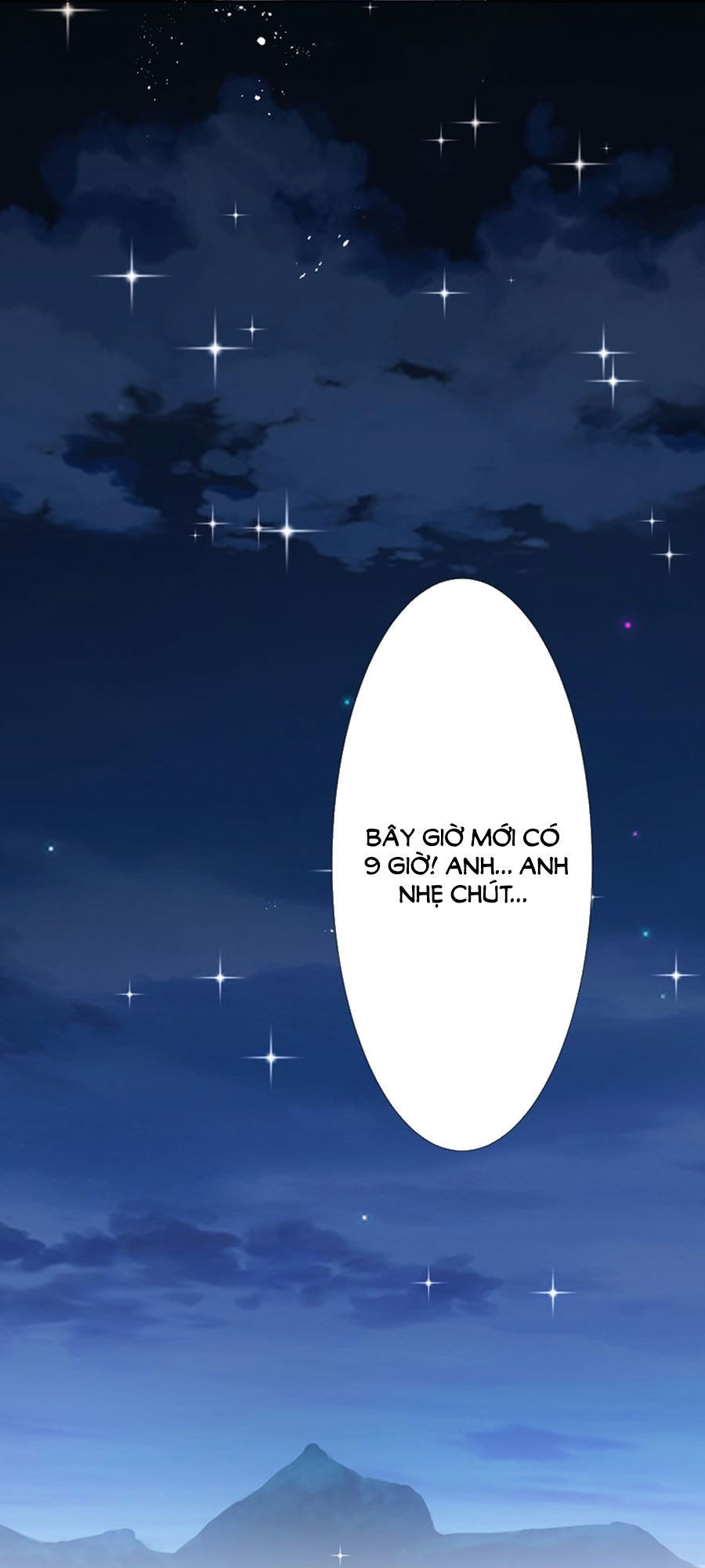 Danh Môn Chí Ái Chapter 110 - 52