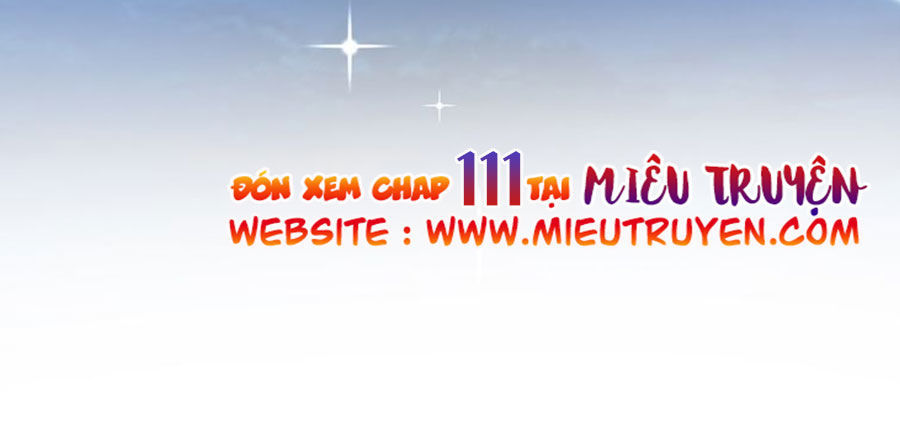 Danh Môn Chí Ái Chapter 110 - 53