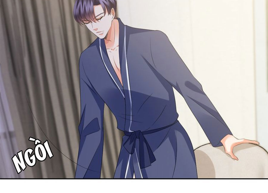 Danh Môn Chí Ái Chapter 110 - 8