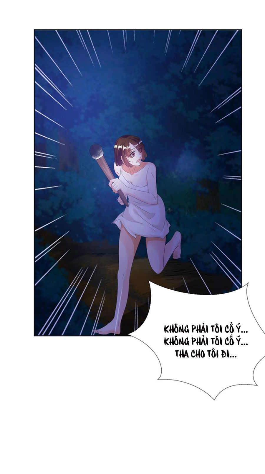 Danh Môn Chí Ái Chapter 111 - 14